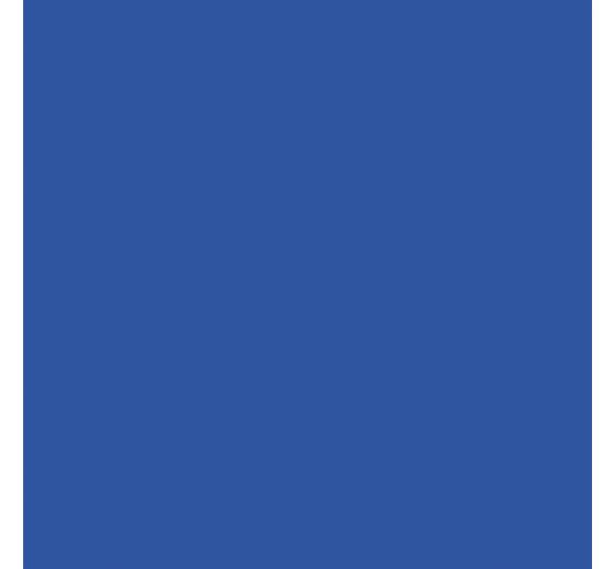 Acrylic paint Solo Goya Triton Acrylic Basic, 750 ml