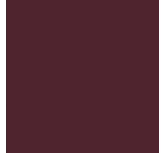 Acrylic paint Solo Goya Triton Acrylic Basic, 750 ml