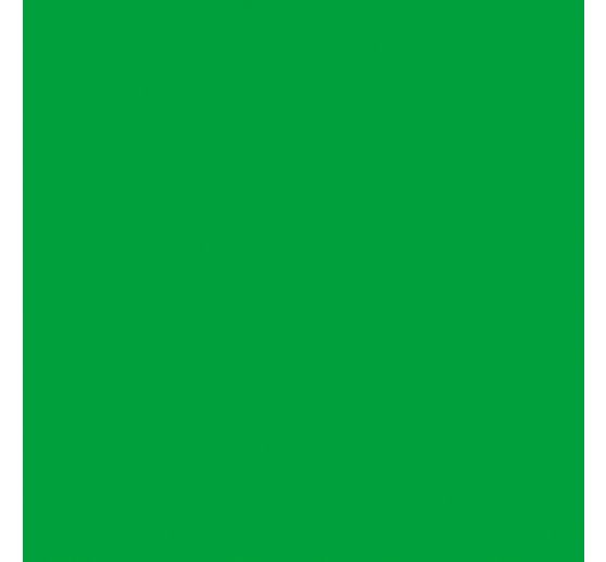 Acrylic paint Solo Goya Triton Acrylic Basic, 750 ml