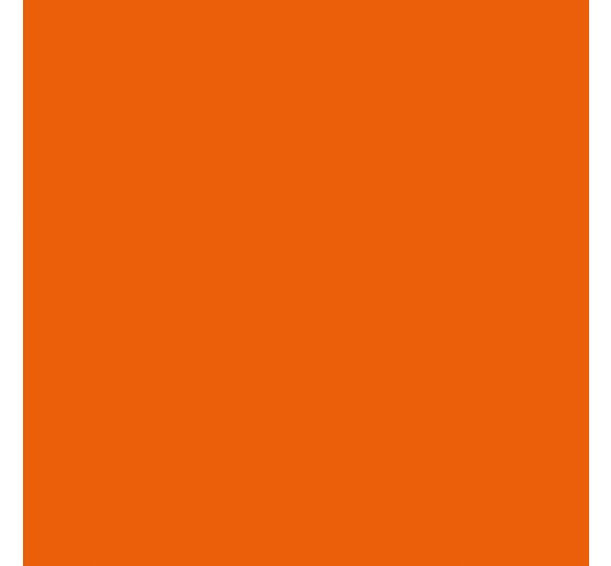 Acrylic paint Solo Goya Triton Acrylic Basic, 750 ml