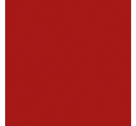 Acrylic paint Solo Goya Triton Acrylic Basic, 750 ml