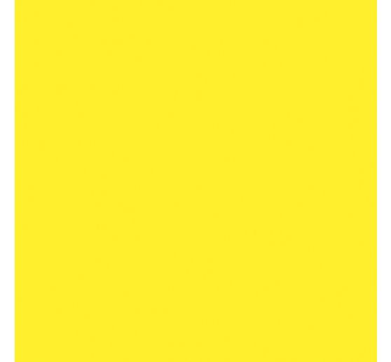 Acrylic paint Solo Goya Triton Acrylic Basic, 750 ml