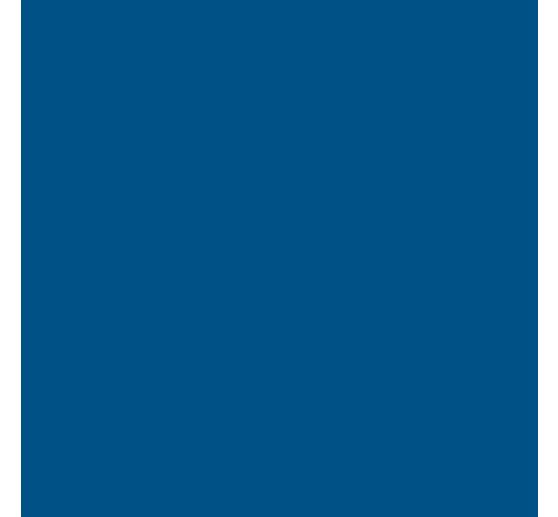 Acrylic paint Solo Goya Triton Acrylic Basic, 750 ml