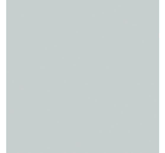 Acrylic paint Solo Goya Triton Acrylic Basic, 750 ml