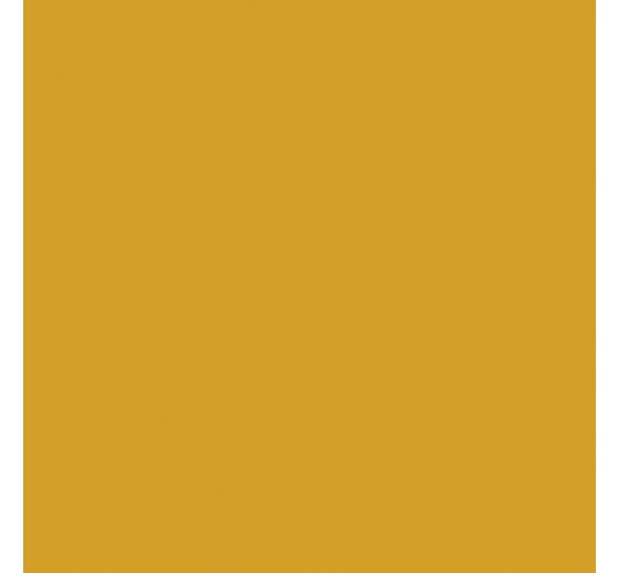 Acrylic paint Solo Goya Triton Acrylic Basic, 750 ml