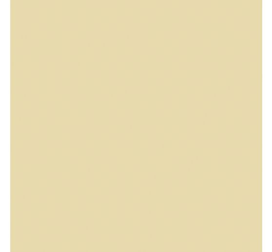 Acrylic paint Solo Goya Triton Acrylic Basic, 750 ml