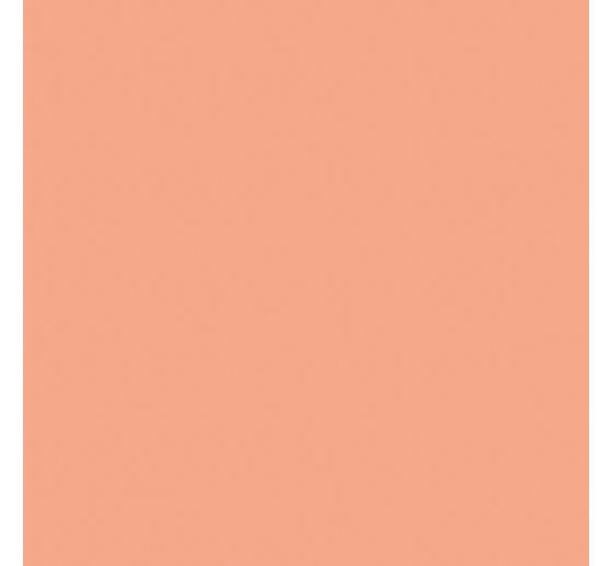 Acrylic paint Solo Goya Triton Acrylic Basic, 750 ml