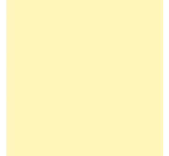 Acrylic paint Solo Goya Triton Acrylic Basic, 750 ml