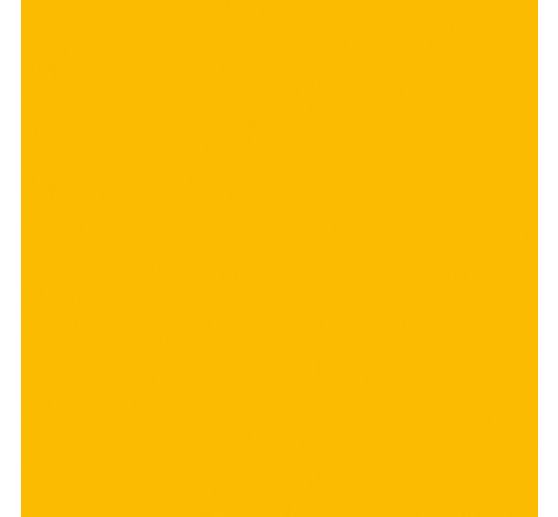 Acrylic paint Solo Goya Triton Acrylic Basic, 750 ml