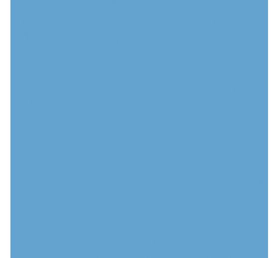 Acrylic paint Solo Goya Triton Acrylic Basic, 750 ml