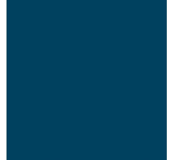 Acrylic paint Solo Goya Triton Acrylic Basic, 750 ml