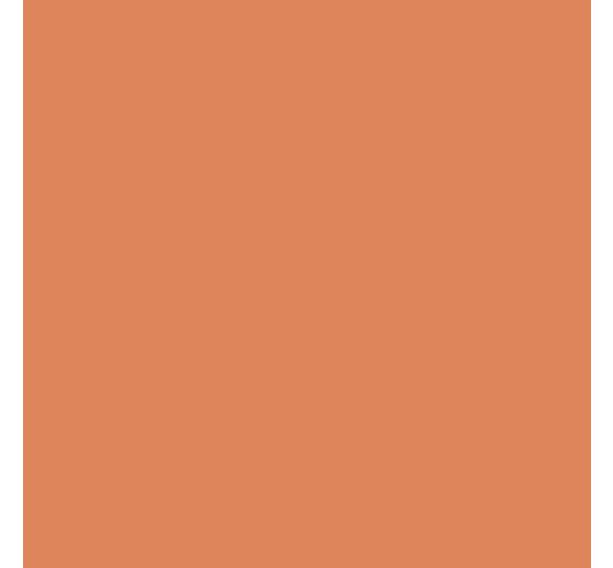 Acrylic paint Solo Goya Triton Acrylic Basic, 750 ml