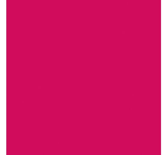 Acrylic paint Solo Goya Triton Acrylic Basic, 750 ml