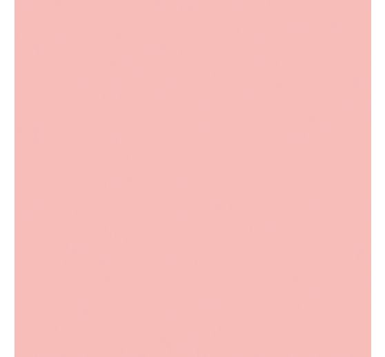 Acrylic paint Solo Goya Triton Acrylic Basic, 750 ml