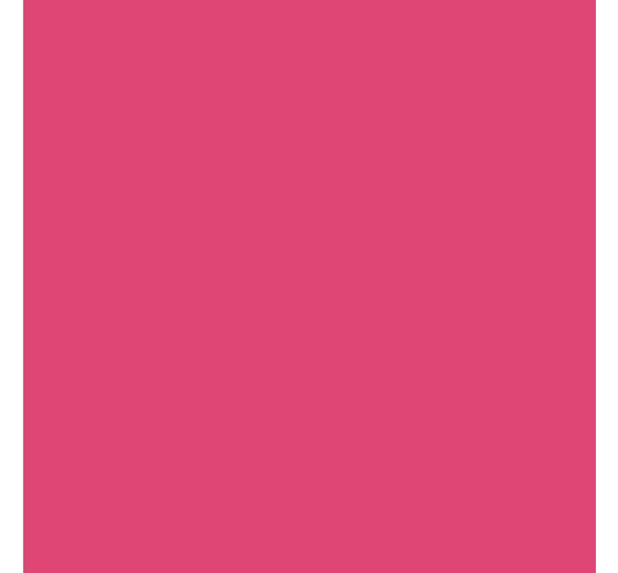 Acrylic paint Solo Goya Triton Acrylic Basic, 750 ml