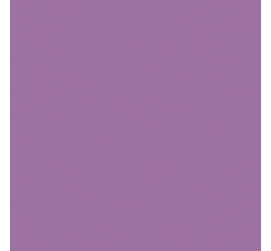 Acrylic paint Solo Goya Triton Acrylic Basic, 750 ml
