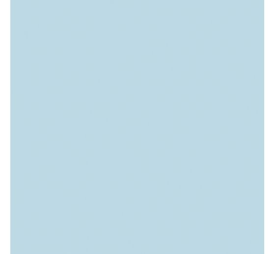 Acrylic paint Solo Goya Triton Acrylic Basic, 750 ml