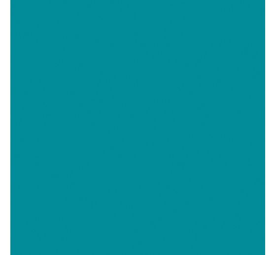 Acrylic paint Solo Goya Triton Acrylic Basic, 750 ml