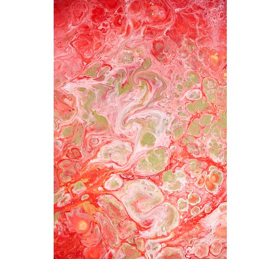 VBS Keilrahmen 30 x 40 cm