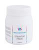 VBS Acryl Structuurpasta "Lichte structuur"