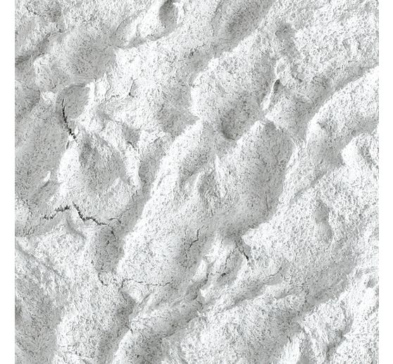 VBS Acryl Strukturpaste "Grobe Körnung"