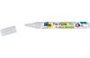 KREUL Triton Acrylic Marker "Edge", set van 6