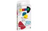 KREUL Triton Acrylic Marker "edge", 6er-Set