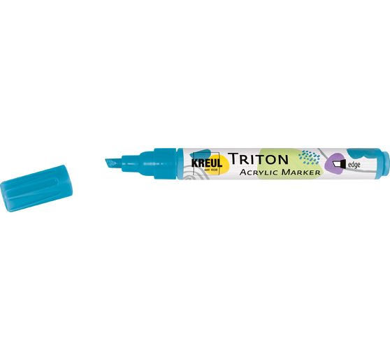 KREUL Triton Acryl Marker "edge"