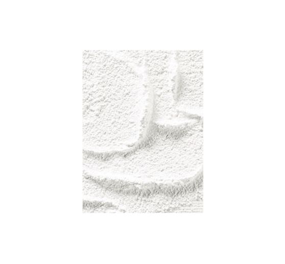 Acryl Medium Structure Paste Fijn Zand