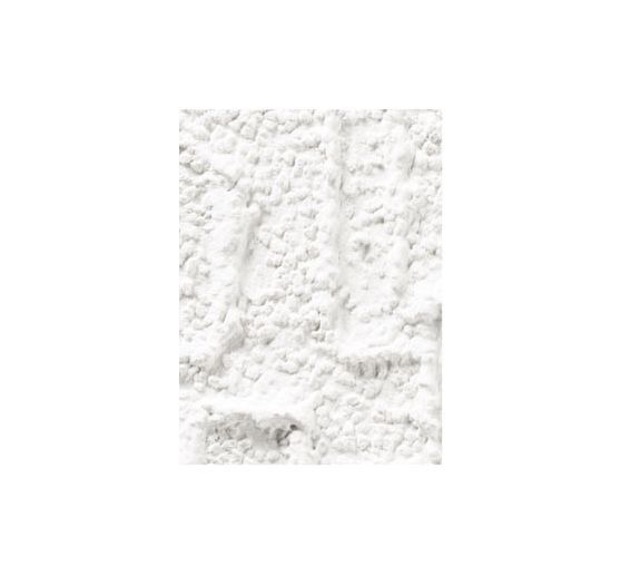 Acryl Medium Structure Paste Grof Zand