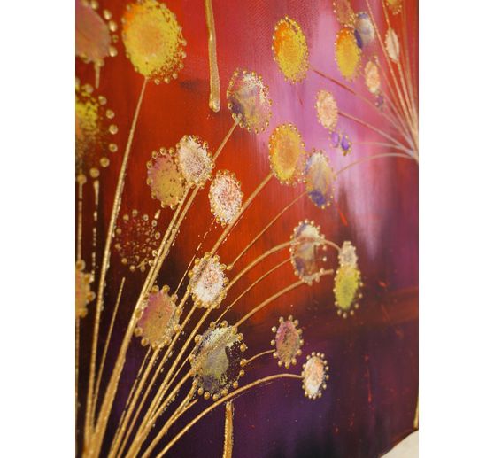 Peinture Solo Goya Acrylic, 20 ml, set de 8