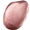 VivaDecor Metallic Effekt Pouring Rose-Gold