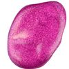 Viva Decor Metallic Effect Gieten Magenta