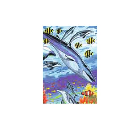 Art Adventure Mega-Set