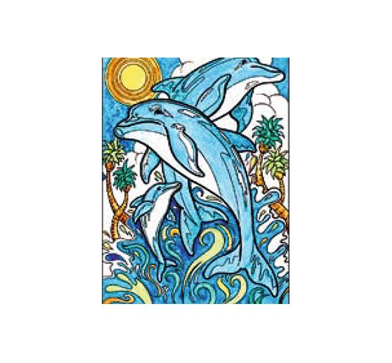 Art Adventure Mega-Set