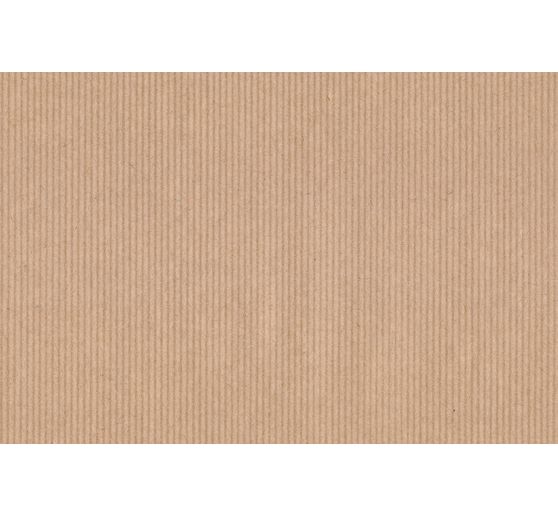 Kraftpapier-Blokkeren