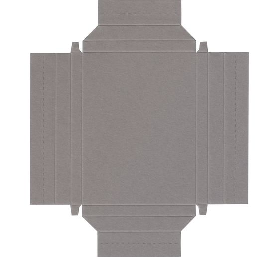 Little Paper Frames, 48 pc.