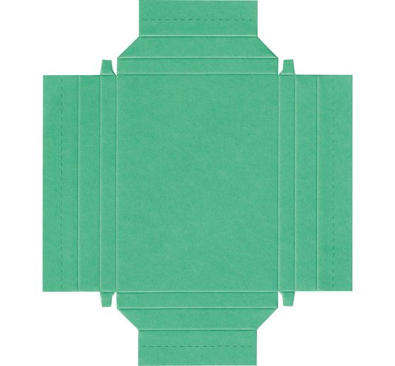 Little Paper Frames, 48 pc.