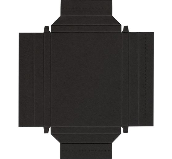 Little Paper Frames, 48 pc.