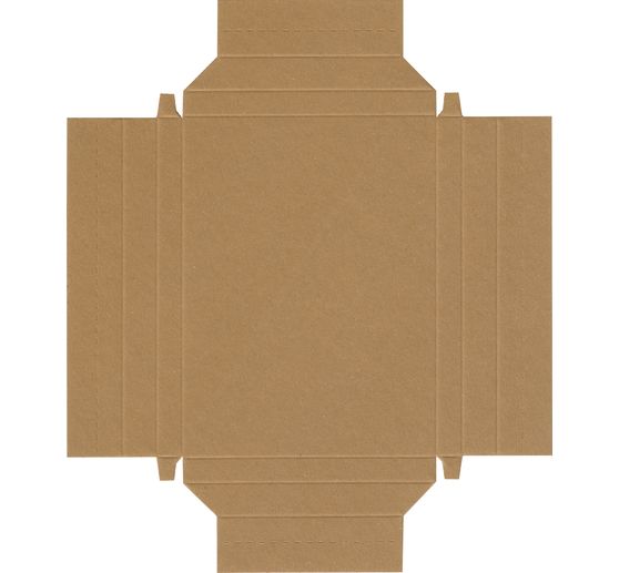 Little Paper Frames, 48 pc.