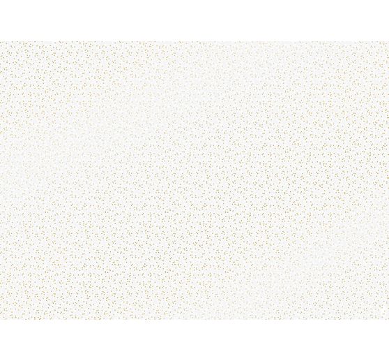 transparant papier "Maretak"