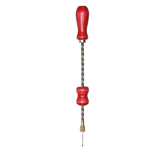 Drillbohrer