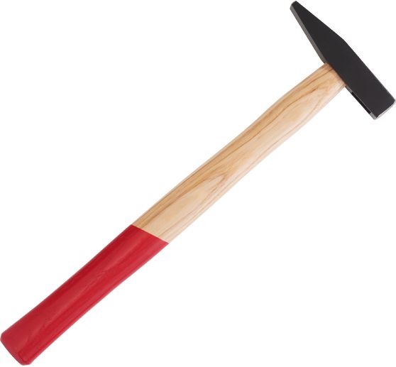 Marteau, 100 g