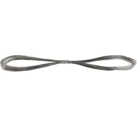 Ersatzdraht für Styroporschneider, 5 m