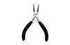 VBS Round nose pliers