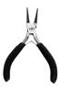 VBS Round nose pliers