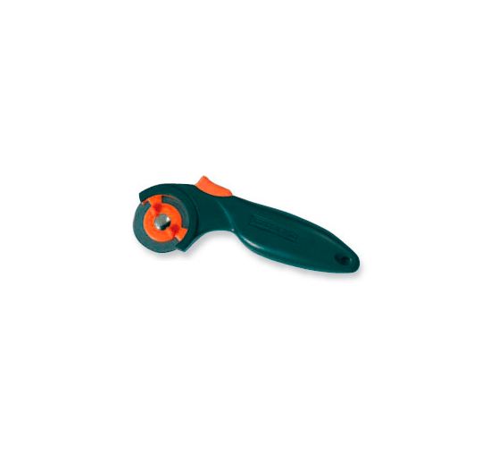 VBS Reservemes voor rolmes, Ø 45 mm