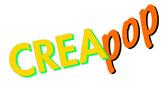 CREApop