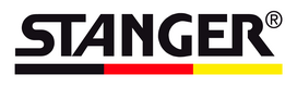 STANGER