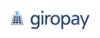 giropay